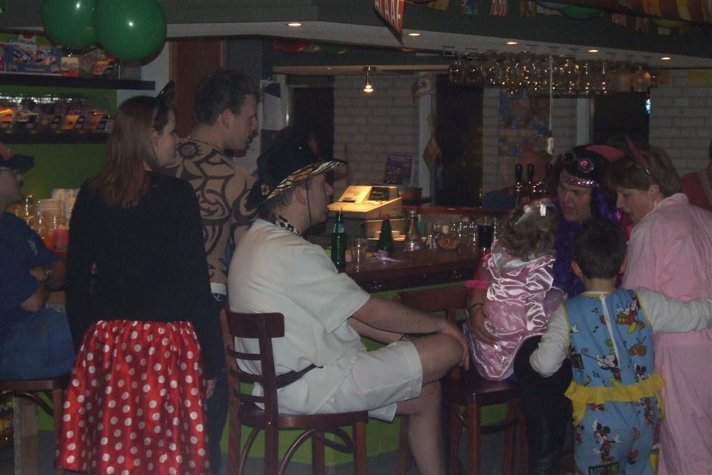 2008_carnaval (103).JPG